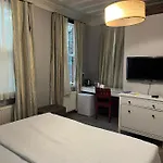 Klein Cihangir Pera 4* Стамбул