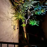 Klein Cihangir Pera 4*