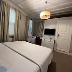 Klein Cihangir Pera Отель Стамбул