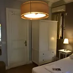 Klein Cihangir Pera 4*