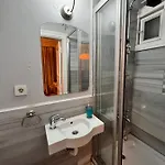 Klein Cihangir Pera Отель