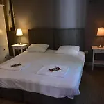 Klein Cihangir Pera 4* Стамбул