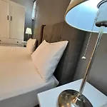 Klein Cihangir Pera 4*