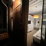 Klein Cihangir Pera Отель 4*