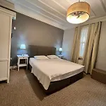 Klein Cihangir Pera 4*