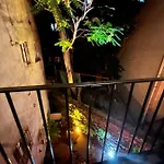 Klein Cihangir Pera 4*