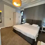 Klein Cihangir Pera 4*