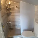 Klein Cihangir Pera