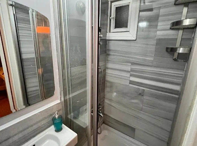 Hotel Klein Cihangir Pera 4*