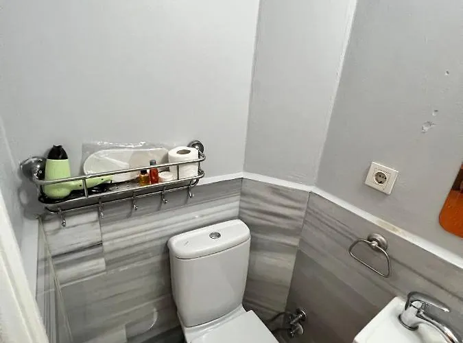 Hotel Klein Cihangir Pera 4*